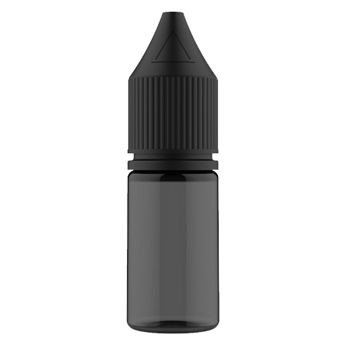 10ML Nicotine Bottle