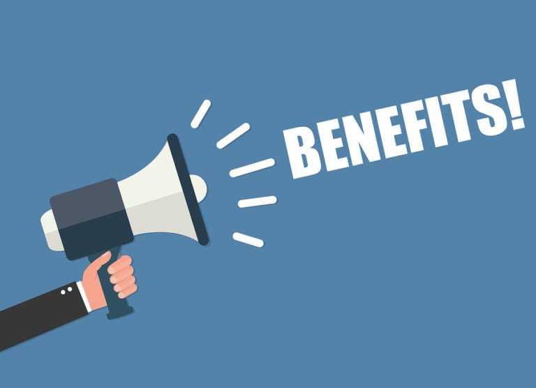The question on many minds: Can I make my own e liquid? Should I? 3 benefits