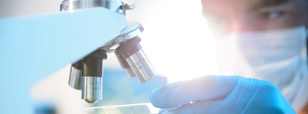 ABOUT MEGANICOTINE 8 Meganicotine Lab - Quality Check