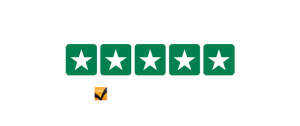 MEGANIC PREMIUM NICOTINE BOOSTER BASE 41 trust pilot 5 star rating