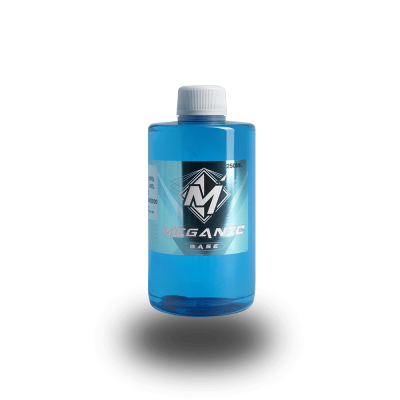 Meganic Quality Cheap Nicotine Booster Base, Vaping E-Liquid, Meganicotine.com 250ML Bottle PG Meganic Quality Cheap Nicotine Booster Base, Vaping E-Liquid, Meganicotine.com 250ML Bottle PG